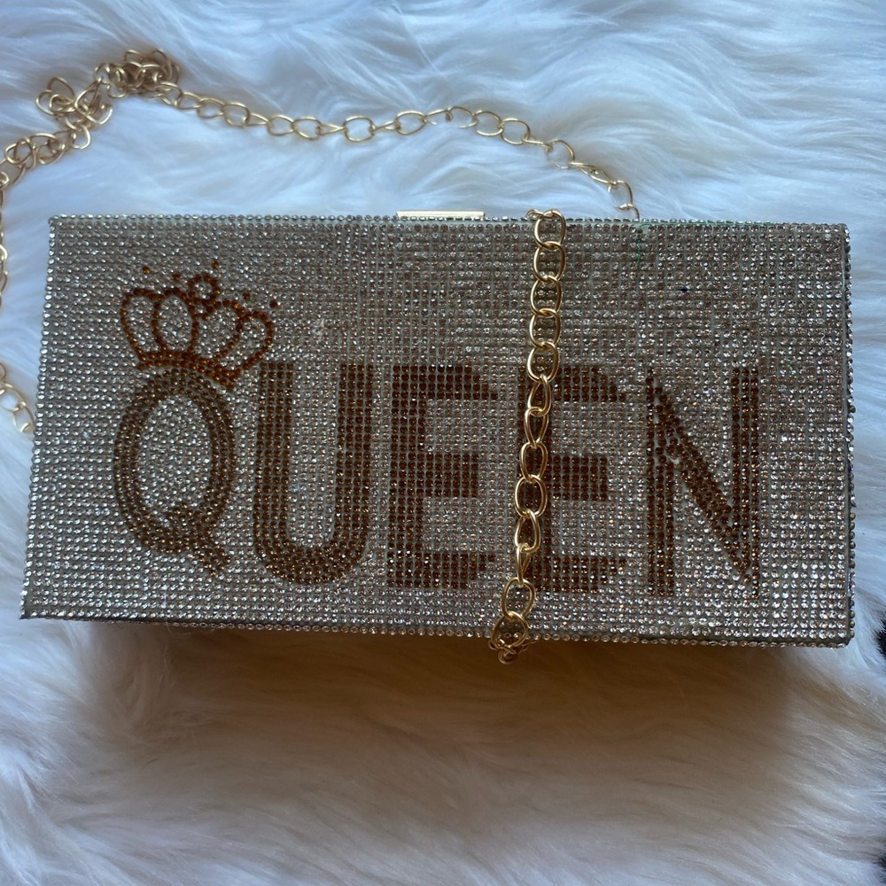 party purse